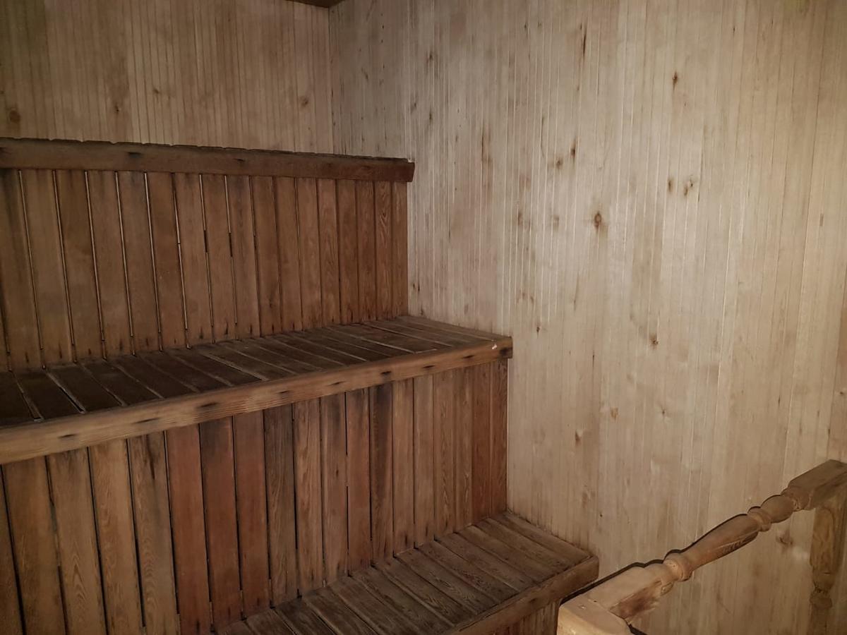 Hotel Kezdesu Almaty Eksteriør billede